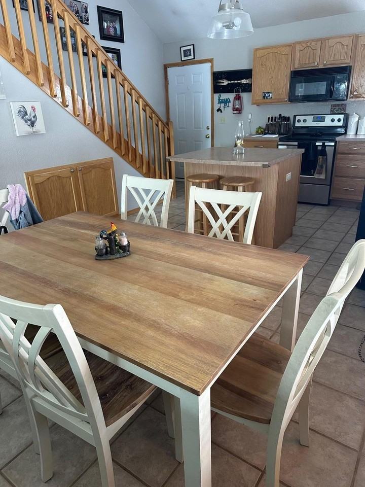 1675 Columbine Village Dr - Photo 2 of 11