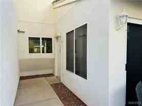 1800 Clubhouse Dr - Photo 1 of 1