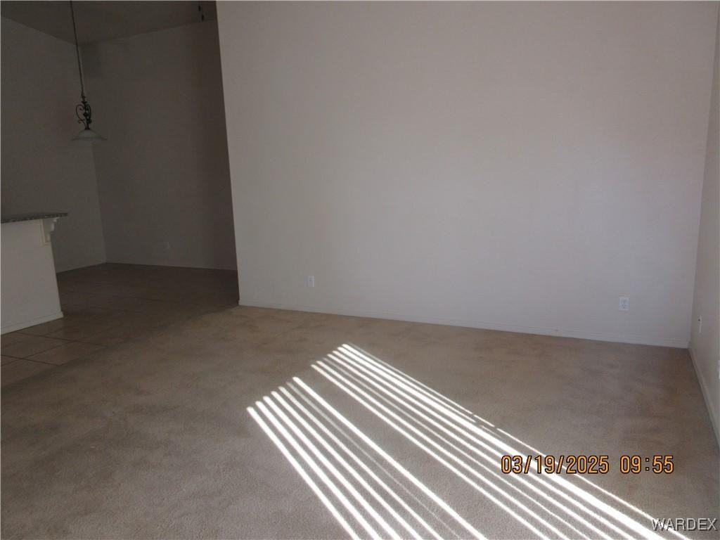 815 Vista Grande Dr - Photo 2 of 9