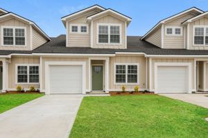 featured image of 1014 Walker Point Way