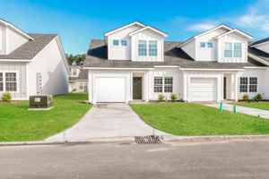 featured image of 2030 Silo St