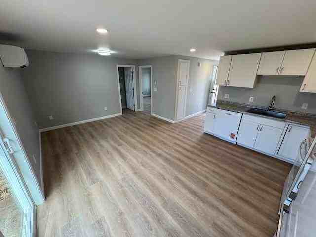 57 Johansen St - Photo 2 of 11