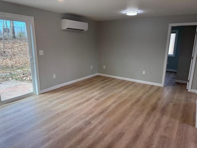 57 Johansen St - Photo 3 of 11