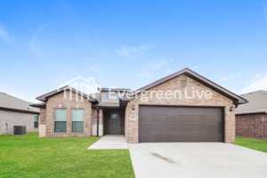 featured image of 5907 Nw Grant St