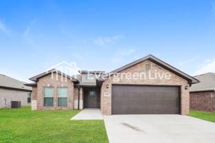 5907 Nw Grant St - Photo 1 of 1