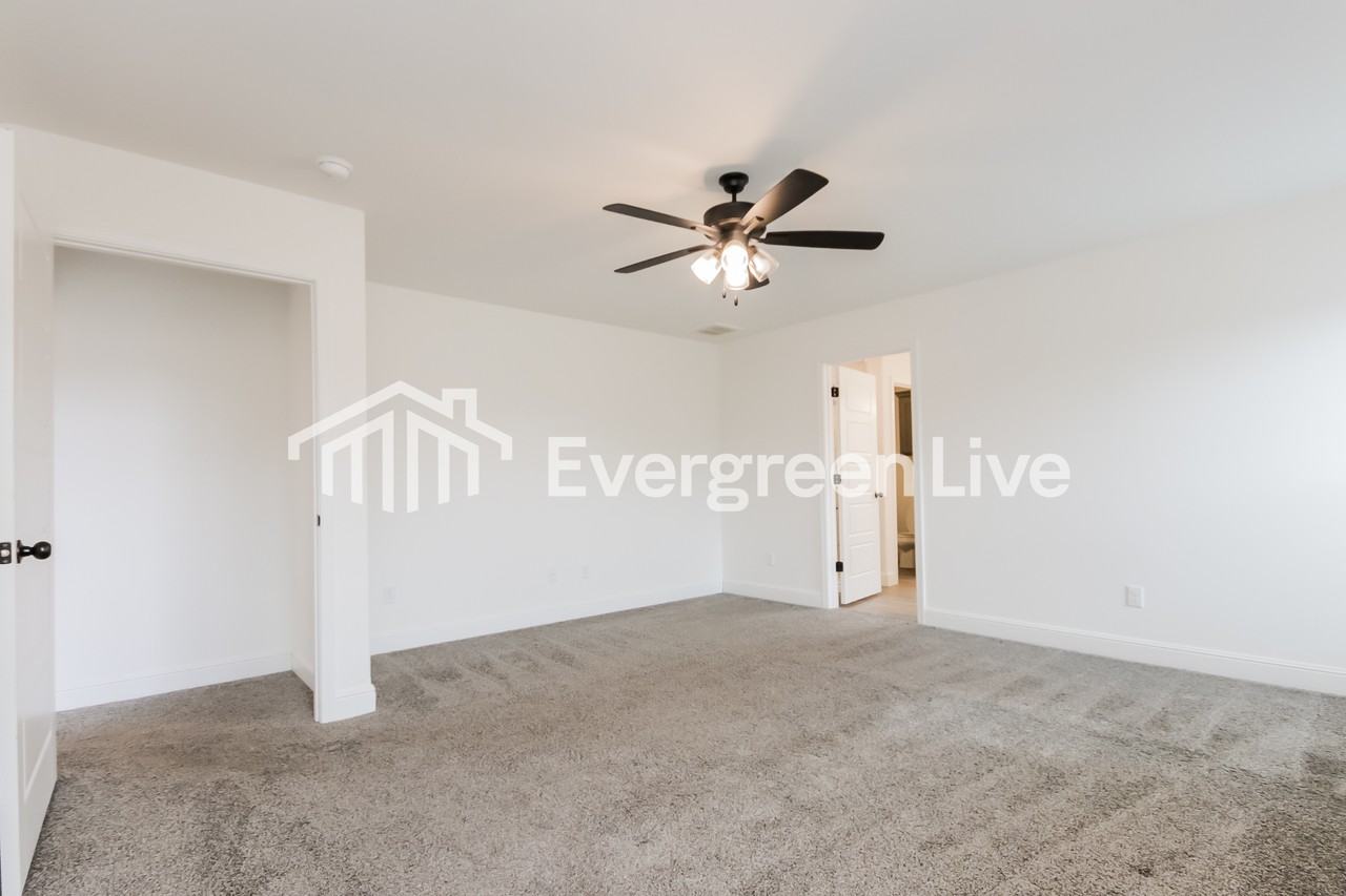 5907 Nw Grant St - Photo 4 of 15