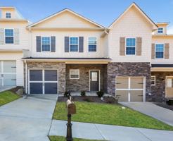 featured image of 203 Riley Cir