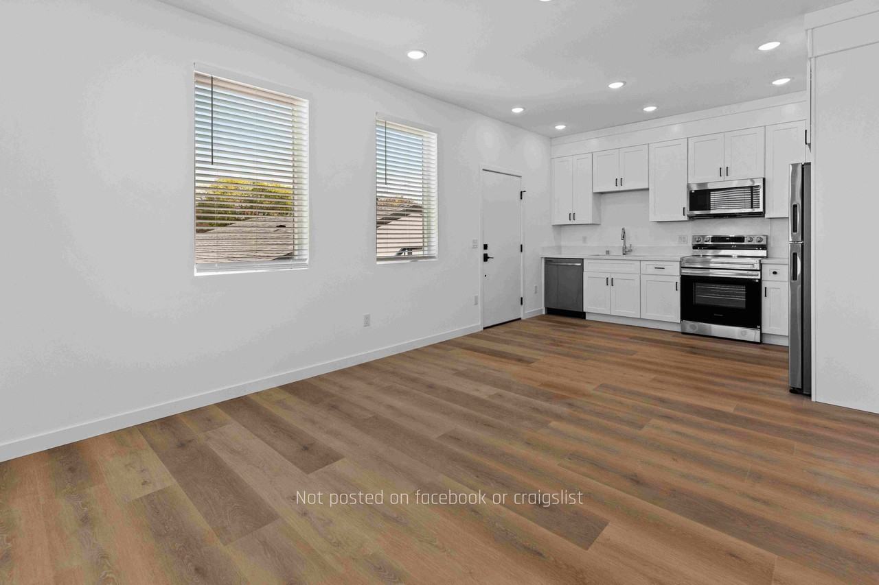 2810 Nye St #2818 - Photo 2 of 13