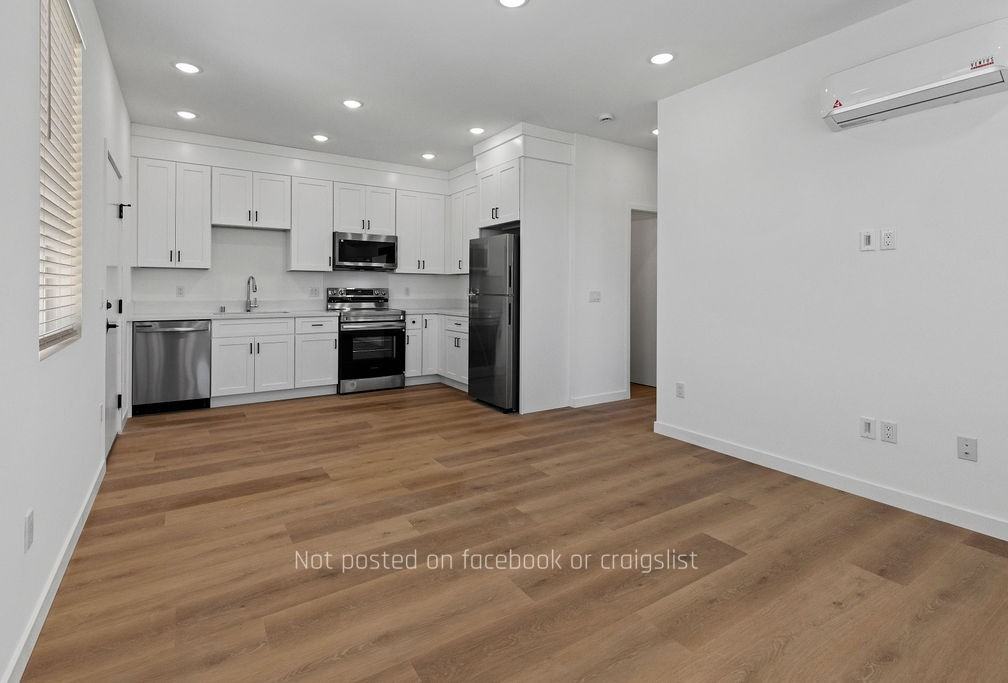 2810 Nye St #2818 - Photo 3 of 13