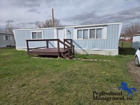819 Heights Ln - Photo 1 of 1