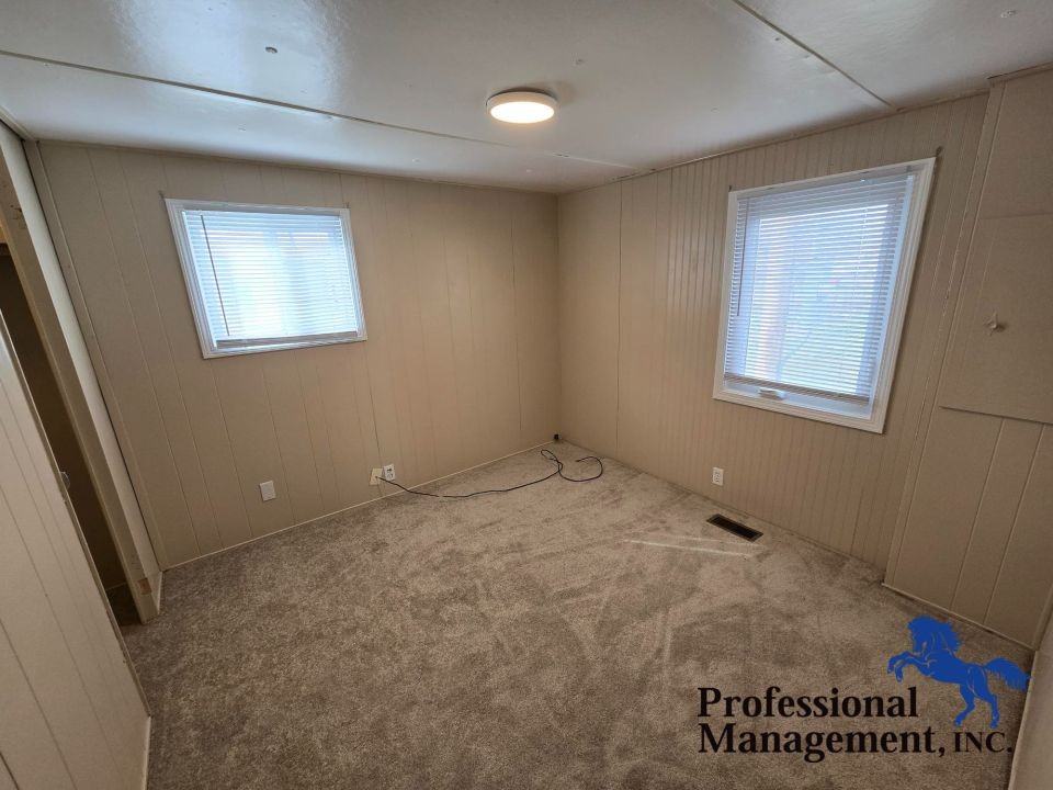 819 Heights Ln - Photo 6 of 7