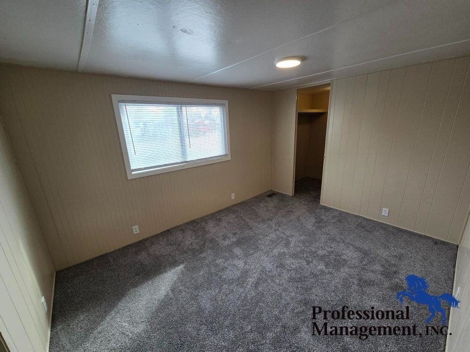819 Heights Ln - Photo 7 of 7