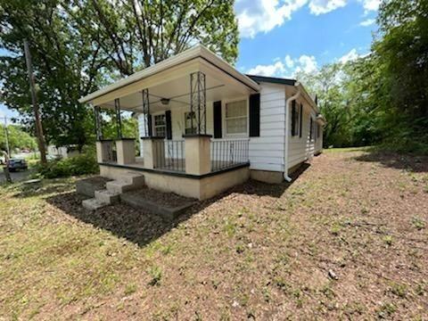 2886 Price Rd - Photo 2 of 8