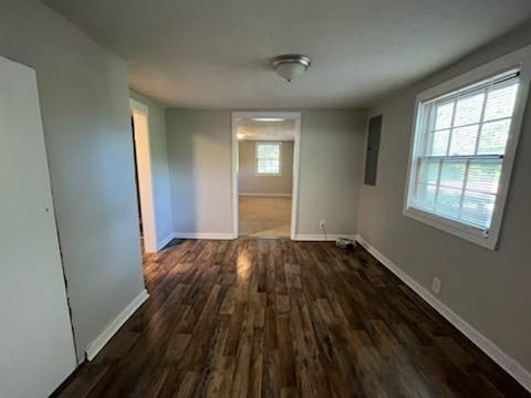 2886 Price Rd - Photo 3 of 8