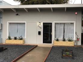 2158 Slater St - Photo 1 of 1