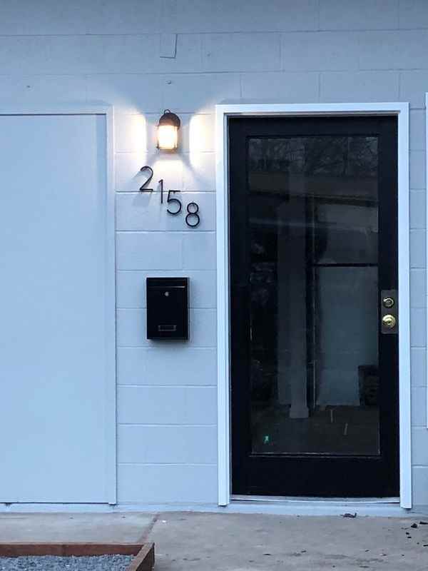 2158 Slater St - Photo 4 of 23