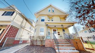 70 Hudson St - Photo 1 of 1