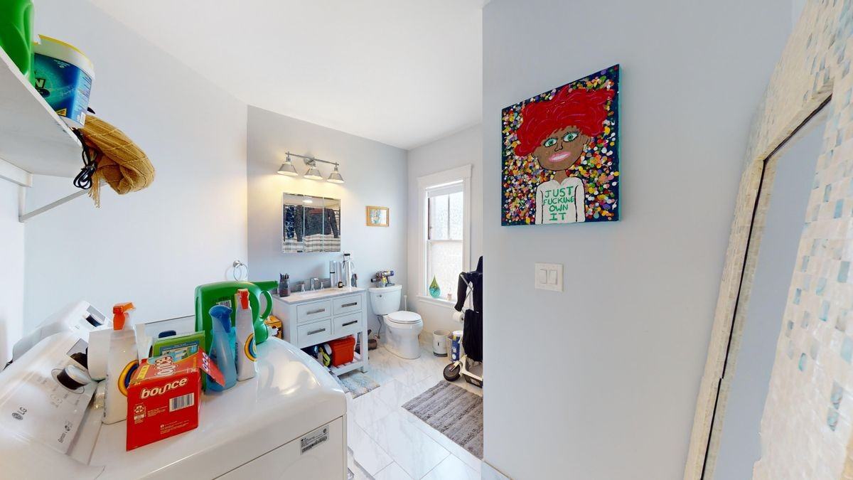 70 Hudson St - Photo 7 of 14