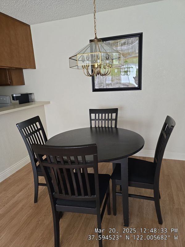 136 Donoso Plz - Photo 2 of 11