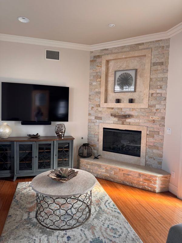 5600 E Ocean Blvd - Photo 2 of 22