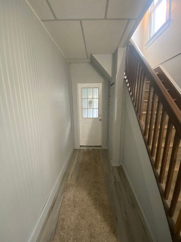 929A Homestead Ave - Photo 2 of 12