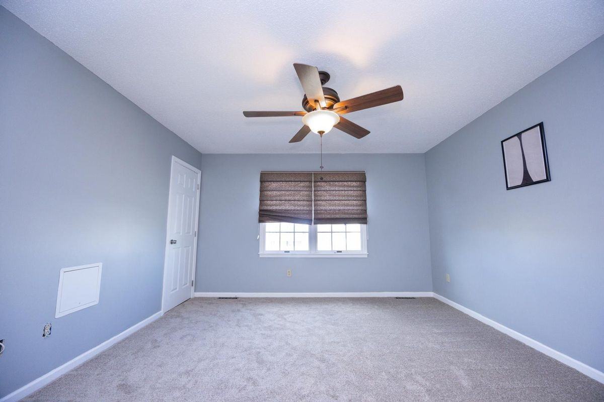 2654 Ferchen St - Photo 2 of 16