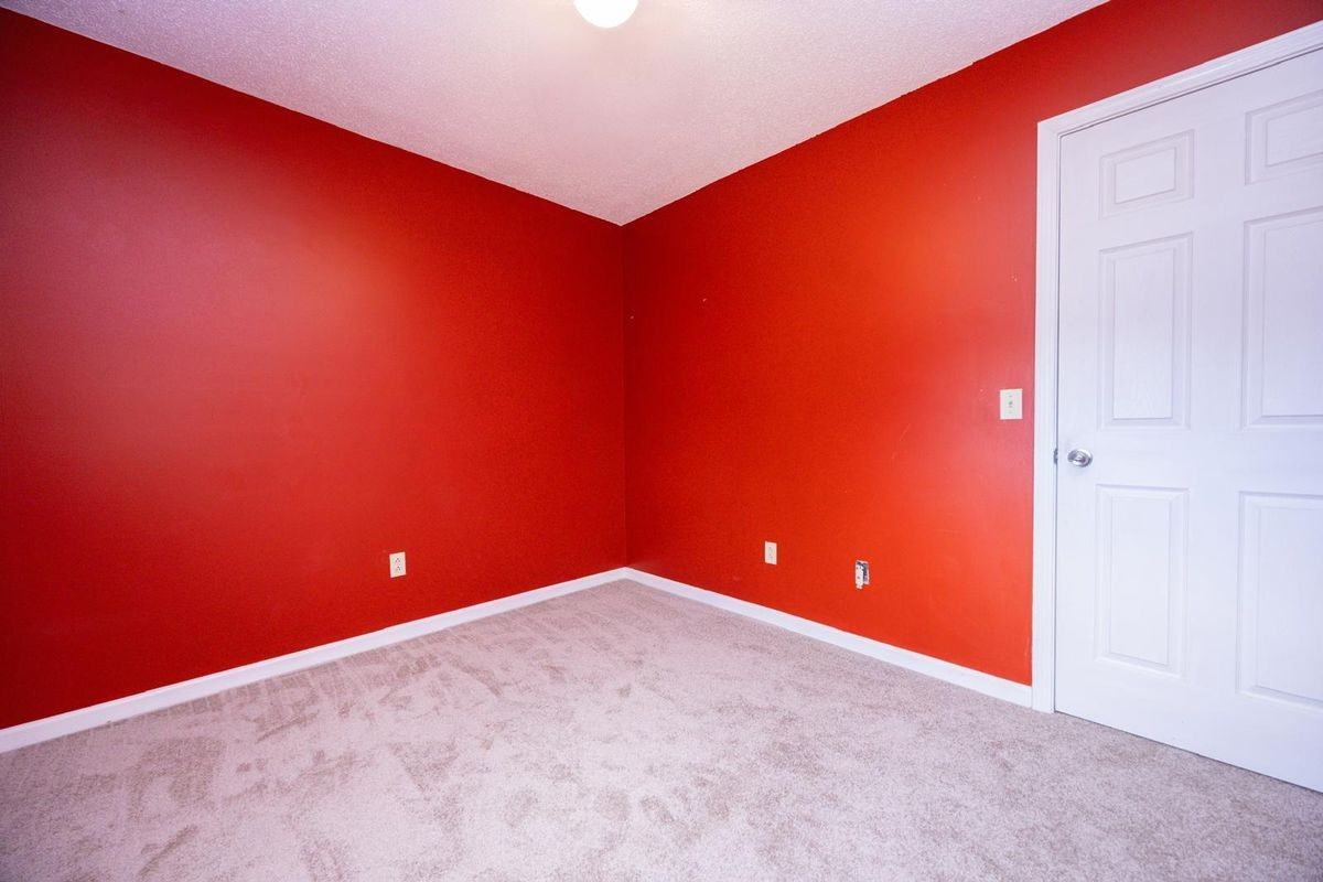 2654 Ferchen St - Photo 3 of 16