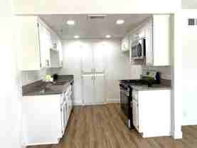 Cypress Cape Apartments - Photo 1 of 1