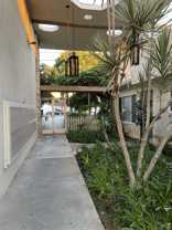 Pine Terrace Apartments - Photo 1 of 1