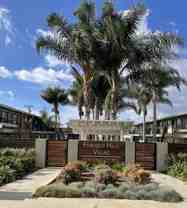 Friendly Hills Villas Apts - Photo 1 of 1