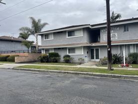 Park Villa - Bellflower - Photo 1 of 1
