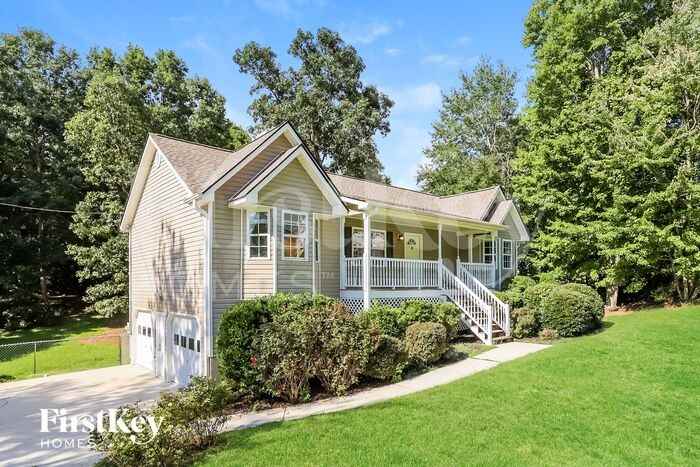 273 Fairview Oak Pl - Photo 2 of 15