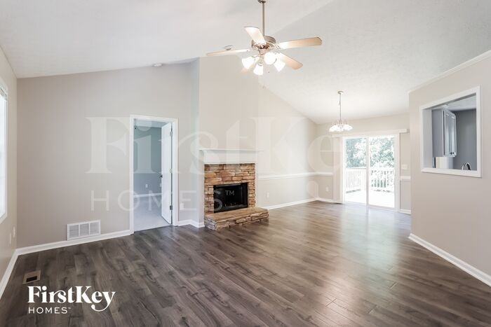 273 Fairview Oak Pl - Photo 3 of 15