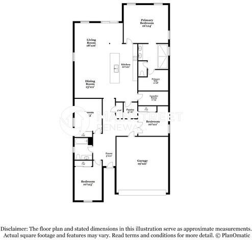 7237 W Wood St - Photo 2 of 15