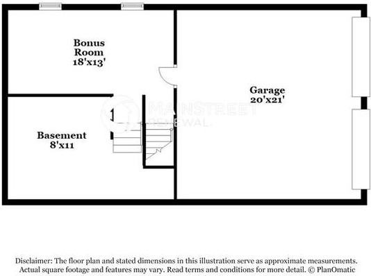 7351 N Mulberry St - Photo 3 of 17