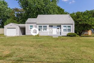 1829 Mary Catherine Dr - Photo 1 of 1