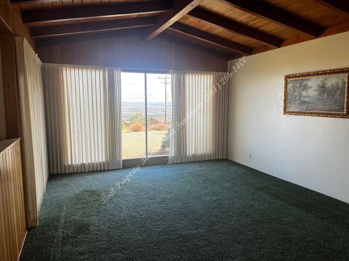 800 W Avenue S14 - Photo 3 of 22