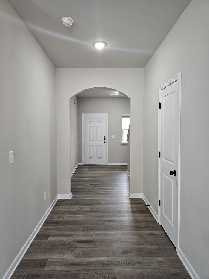 4220 Stoneygreen Ln - Photo 2 of 32