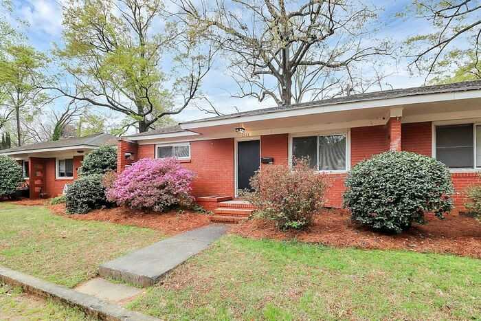 1511 Pecan Ave - Photo 2 of 25