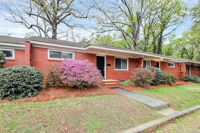 1511 Pecan Ave - Photo 3 of 25