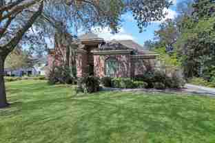 115 Schooner Dr - Photo 1 of 1