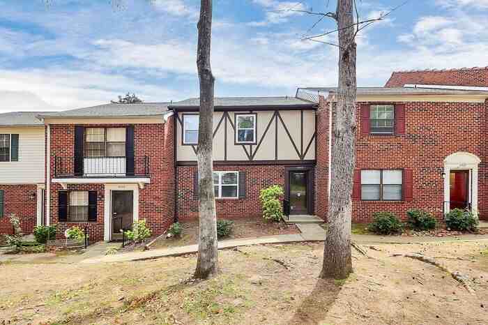 10508 Osprey Dr - Photo 3 of 31