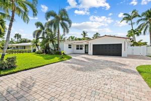 featured image of 1931 Ne 32nd Ave #NA