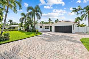 1931 Ne 32nd Ave #NA - Photo 1 of 1