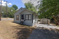 2300 Fair St #NA - Photo 1 of 1