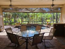 213 Harmony Ln #NA - Photo 1 of 1