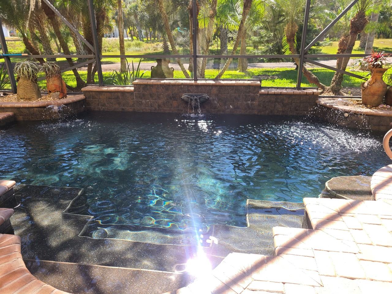 213 Harmony Ln #NA - Photo 2 of 19