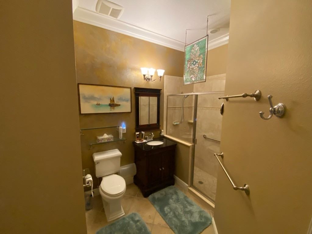 213 Harmony Ln #NA - Photo 3 of 19