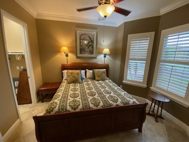 213 Harmony Ln #NA - Photo 4 of 19