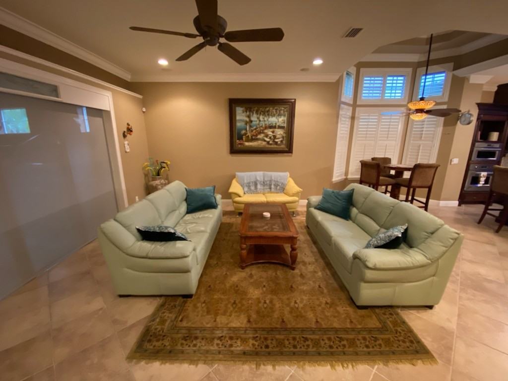 213 Harmony Ln #NA - Photo 6 of 19